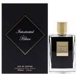 Best Kilian Perfume Picks: Top Scents for Unisex Elegance and Luxury