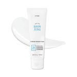Best Korean Skincare for Dry And Sensitive Skin: Top Hydrating Creams