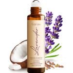 Best Lavender Perfume Picks for Women: Pure, Relaxing, and Long-Lasting Scents