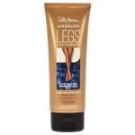 Best Leg Makeup for Flawless, Water-Resistant, and Natural-Looking Legs