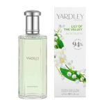 Best Lily of the Valley Perfume: Top Fresh & Long-Lasting Scents Reviewed