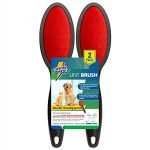 Best Lint Brush for Pet Hair: Top Reusable and Sticky Removers Reviewed