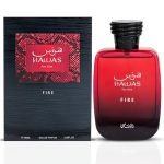 Best Luxurious Perfume for Men: Top Bold & Elegant Fragrance Picks