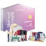 Best Makeup Advent Calendar for Stunning Beauty Surprises Every Day