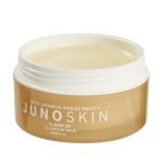 Best Makeup Cleansing Balm: Top Picks for Gentle, Effective Removal