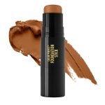 Best Makeup for Black Women: Top Foundations, Lipsticks, and Contours