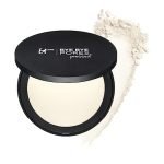 Best Makeup for Large Pores: Top Primers and Powders That Work