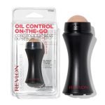 Best Makeup for Oily Skin: Top Oil-Control Products for Flawless Finish