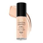 Best Makeup Foundation for Mature Skin Over 60: Top Picks for Flawless Coverage