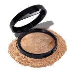 Best Makeup Foundation Powder for Flawless, Long-Lasting Coverage