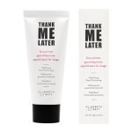 Best Makeup Primer for Large Pores: Top Picks for Smooth, Matte Skin