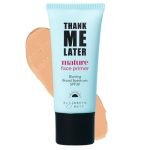 Best Makeup Primer With SPF for Flawless, Hydrated, and Protected Skin
