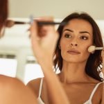 Best Makeup Tips: Expert Secrets for a Flawless Look