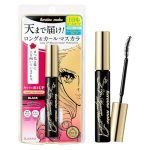 Best Mascara for Asian Eyelashes: Top Waterproof Picks for Volume & Curl