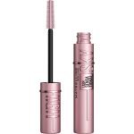 Best Mascara for Short Lashes: Top Volumizing and Lengthening Picks