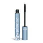 Best Mascara for Thin Lashes: Top Volumizing Picks Without Clumps