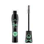 Best Mascara for Volume: Top Picks for Full, Dramatic Lashes