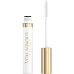 Best Mascara Primer for Voluminous, Lengthened, and Nourished Lashes