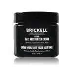 Best Men’s Face Cream for Anti Aging: Top Moisturizers to Fight Wrinkles