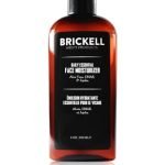Best Men’S Natural Face Moisturizer for Hydrated, Youthful Skin