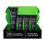 Best Men’s Skincare Routine for Hydrated, Healthy, and Youthful Skin