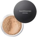 Best Mineral Foundation Picks for Flawless, Natural-Looking Coverage