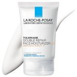 Best Moisturiser With Sunscreen for Ultimate Hydration and Sun Protection