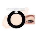Best Monochrome Eyeshadow Palette for Stunning Everyday Neutral Looks