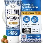 Best Natural Anti Aging Creams to Firm Skin and Reduce Wrinkles