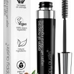 Best Natural Organic Mascara for Length, Volume, and Sensitive Eyes