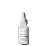 Best Niacinamide Serum for Clear, Radiant, and Even Skin Tone