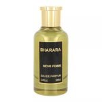 Best Niche Perfumes for Unisex Elegance and Long-Lasting Fragrance