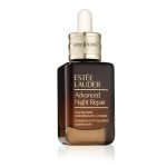 Best Night Serum Reviews: Top Hydrating and Anti-Aging Picks