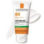 Best Non Comedogenic Sunscreen for Clear, Acne-Prone, Sensitive Skin