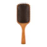 Best Paddle Brush for Smooth, Detangled Hair Every Time