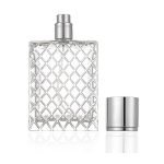 Best Perfume Bottle Elden Ring: Top Refillable Spray Atomizers Reviewed