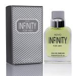 Best Perfume for Men in the World: Top Scents That Impress Instantly