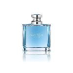 Best Perfume in Men: Top Long-Lasting Fragrances for Every Occasion
