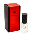 Best Pheromones Perfume to Attract a Man: Top Irresistible Scents Reviewed