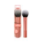 Best Powder Brush Picks for Flawless, Vegan-Friendly Makeup Application
