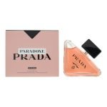 Best Prada Perfume Picks: Top Scents for Women and Men to Try