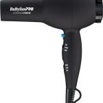 Best Professional Hair Blow Dryer for Salon-Quality Styling Results