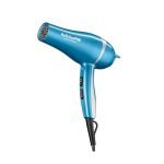 Best Professional Hair Dryers for Fast, Damage-Free Salon Styling