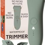 Best Pubic Hair Electric Shaver for Smooth, Safe, and Comfortable Grooming