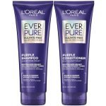 Best Purple Shampoo for Blonde Hair to Eliminate Brassiness Fast