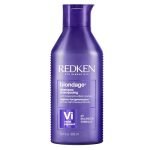 Best Purple Shampoo for Blondes to Eliminate Brass and Brighten Hair