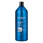 Best Redken Shampoo for Repairing, Hydrating, and Volumizing Hair