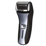 Best Remington Electric Shaver Options for Smooth, Comfortable Grooming