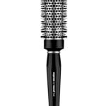 Best Round Brush for Blow Drying: Top Picks for Salon-Quality Styles