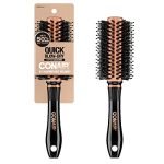 Best Round Brush for Fine Hair: Top Picks for Volume & Gentle Styling